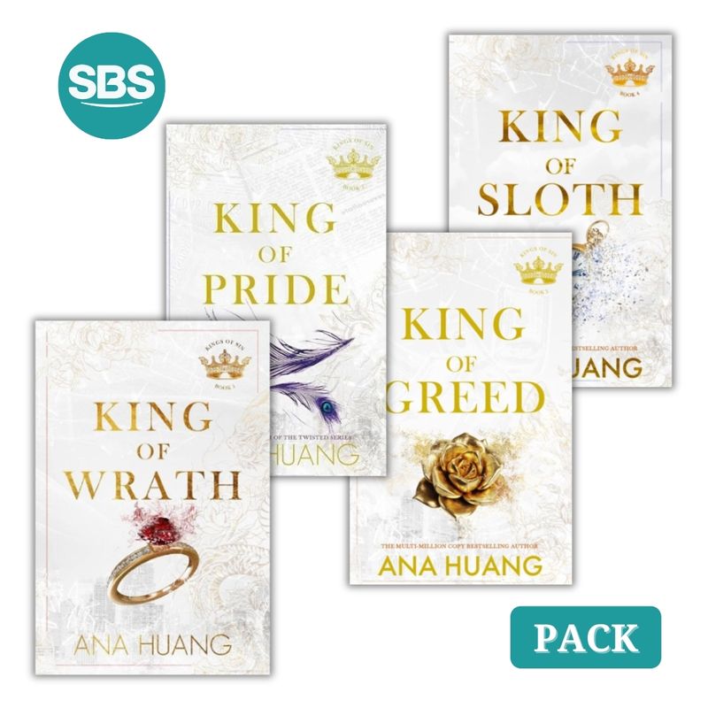 wGTAQAYveEEYvLuqBrXT5hATuUo=