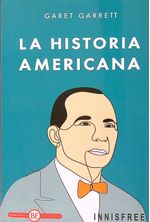 KhjI3GrraiXDi0zC58xcg0Gq688=