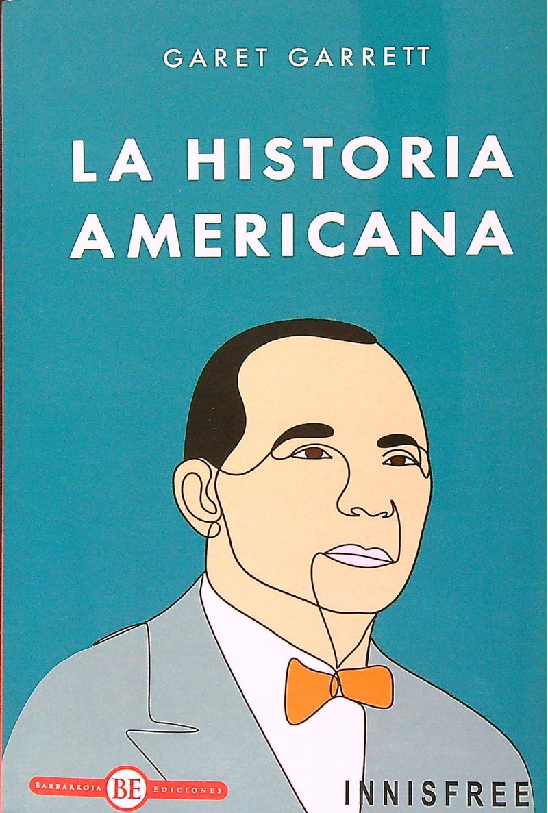 KhjI3GrraiXDi0zC58xcg0Gq688=