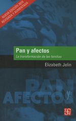 SXpCHs+yzAAF9xn37YVIje6vxi0=