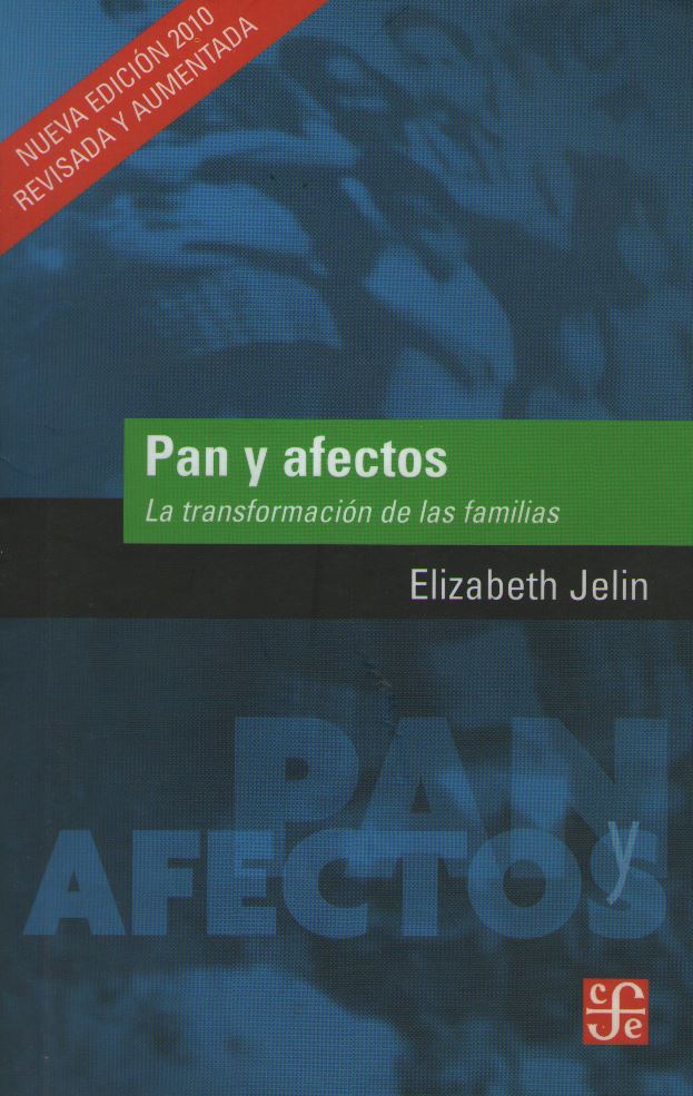 SXpCHs+yzAAF9xn37YVIje6vxi0=