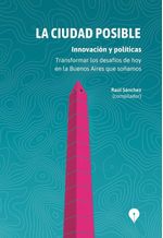 MooB/k/BPRfWUi63kB/CLzJeGns=