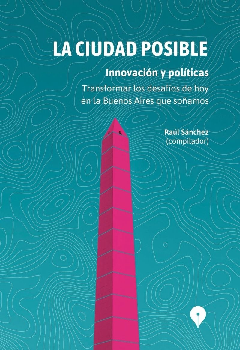 MooB/k/BPRfWUi63kB/CLzJeGns=