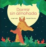 BDdNPi/v26DFlEENf4rPXoCOvJ8=