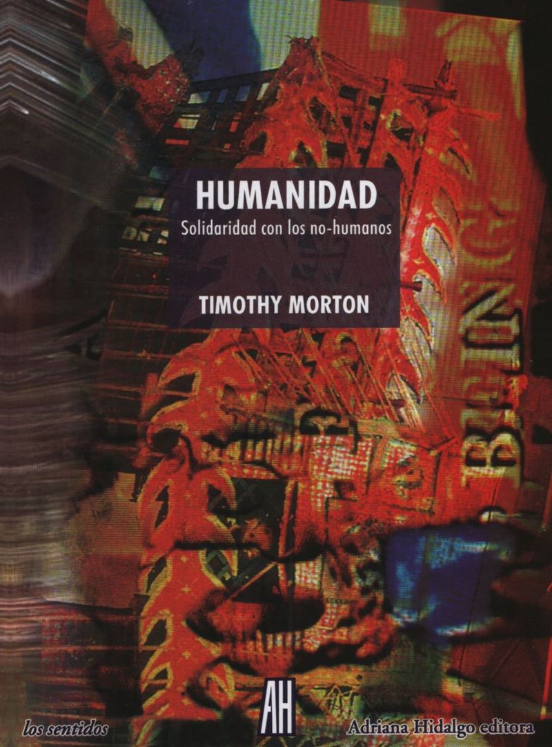 kTjsGsbMlnPR1wrarZ4WVdd3hzs=