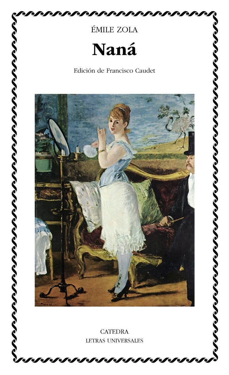 D3qiW5HcwsB3Vk6lcjEYMa6K1/0=