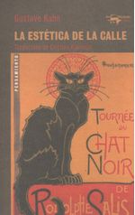 cR5BgN4jpuXHrzarcSmzjCMnkiU=