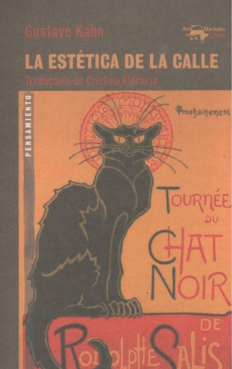 cR5BgN4jpuXHrzarcSmzjCMnkiU=