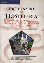 Cz2xgewf8Vim0GGNKJ6UbPTGWZE=