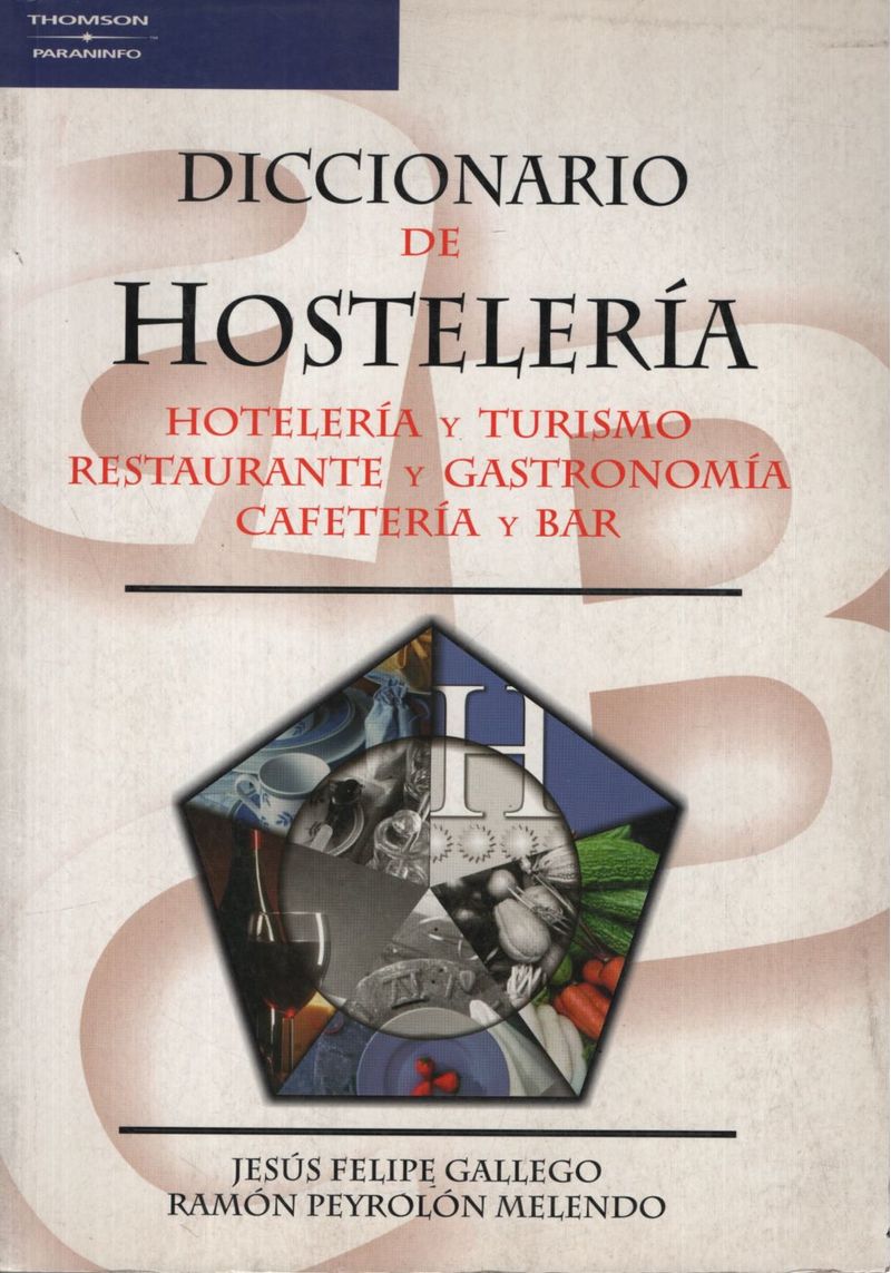 Cz2xgewf8Vim0GGNKJ6UbPTGWZE=