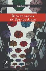 rRP/4h2RIDpoZD6Gfy1FZ7Jn2Qw=