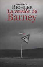 5hf61TqkljtphrHY1FfHs+bE9KA=