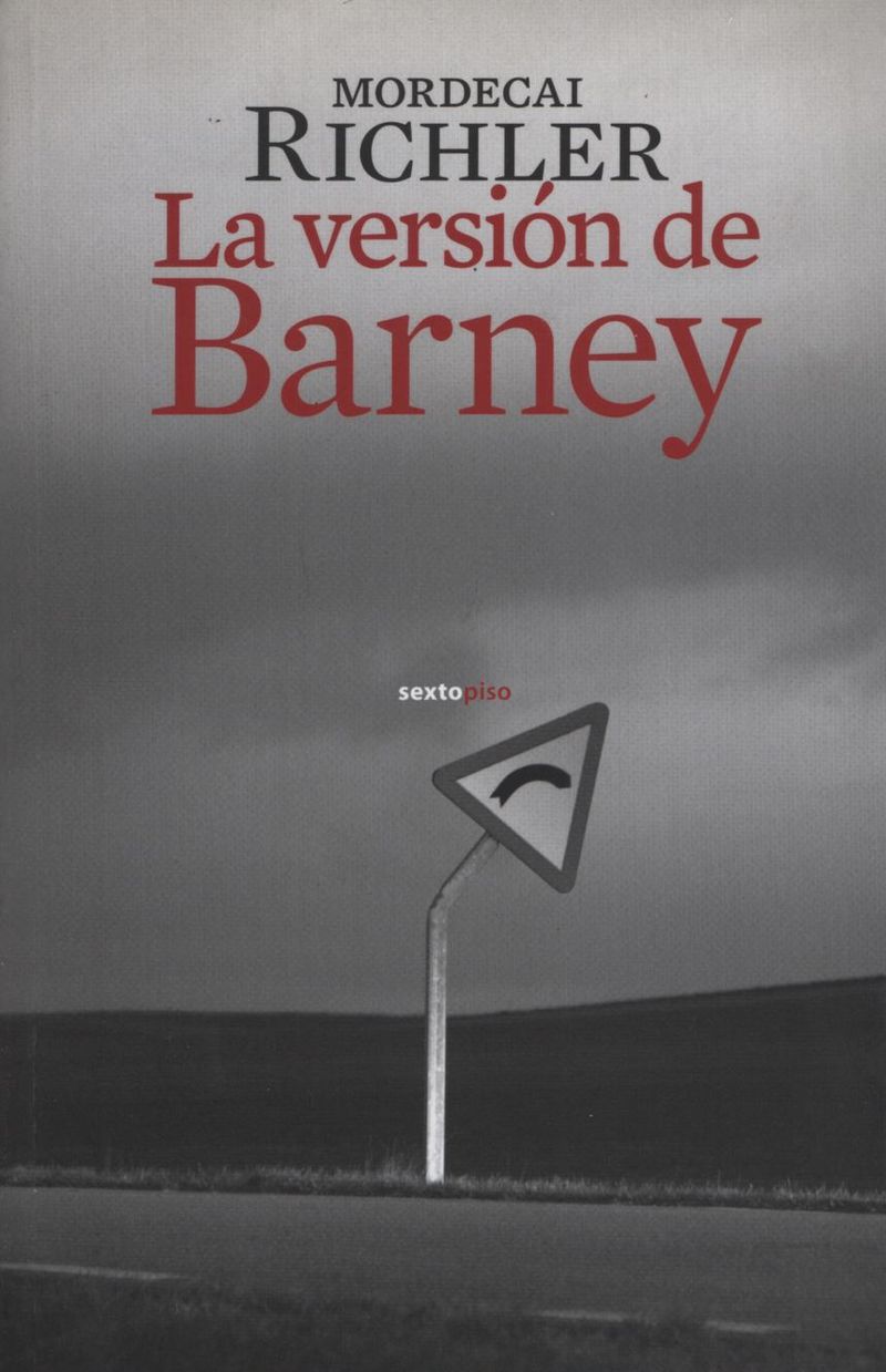 5hf61TqkljtphrHY1FfHs+bE9KA=