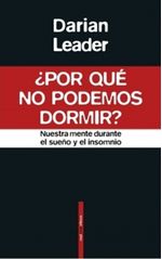 01494EacJOkhTkOlqn1Sj2P52Lo=