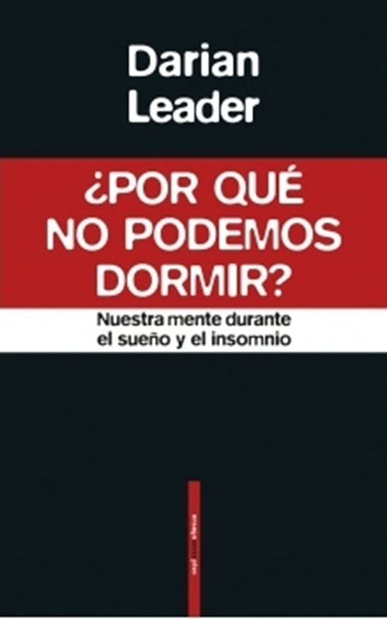 01494EacJOkhTkOlqn1Sj2P52Lo=