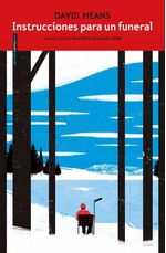 dsEAoC3h0iwMsiWxJK9j6AUUzWM=