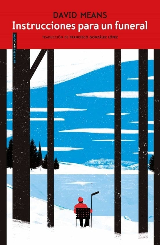 dsEAoC3h0iwMsiWxJK9j6AUUzWM=