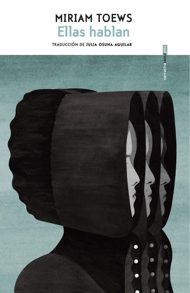 XSPhU6KWOzNM+HvUwgg5BoUyzd0=