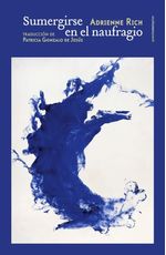 uvWoQP5GoiEkINKdh9x9ntTyOQc=