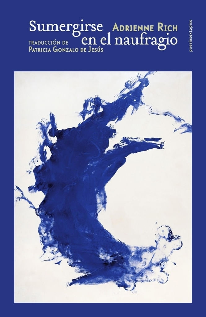 uvWoQP5GoiEkINKdh9x9ntTyOQc=