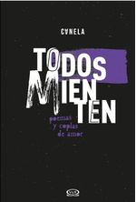 wcOGsawkJB2+HSa+N8fpjRCirQs=