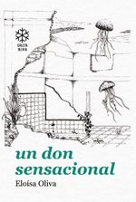 LH2eL6KDWJzwMGR25B/IHDMD/2E=