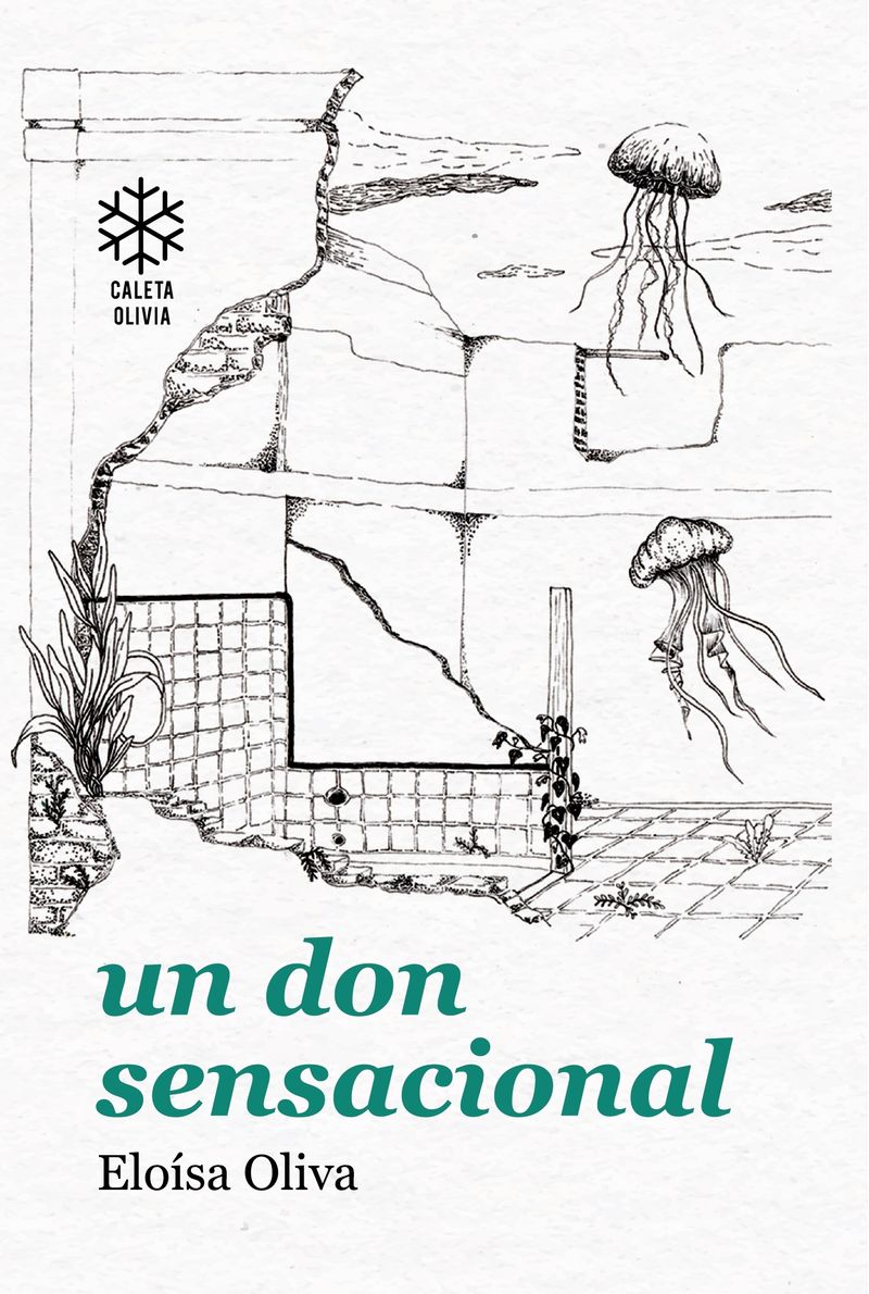 LH2eL6KDWJzwMGR25B/IHDMD/2E=