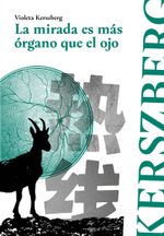 +ayz0YD3+Sha5pJnM1Bp7Aeez+A=