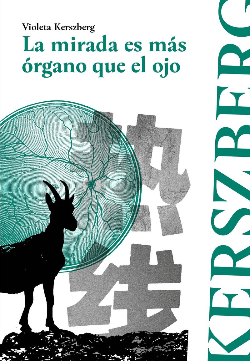 +ayz0YD3+Sha5pJnM1Bp7Aeez+A=