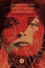 Zlg41BD6W8fInPWQArOsx3KlnT8=