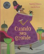 JRgsYgUNyR1AIZ5WHTZ8duSkRQk=