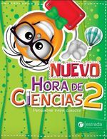 C2ROmhKeJgrWk4DXVaoRAPB9xc8=