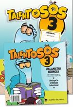 JgL4hSSqXKsOXI7W1ow9hQrUqYw=