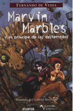 K5fgDele7HyFoTLPMQJ8n4C6wzE=