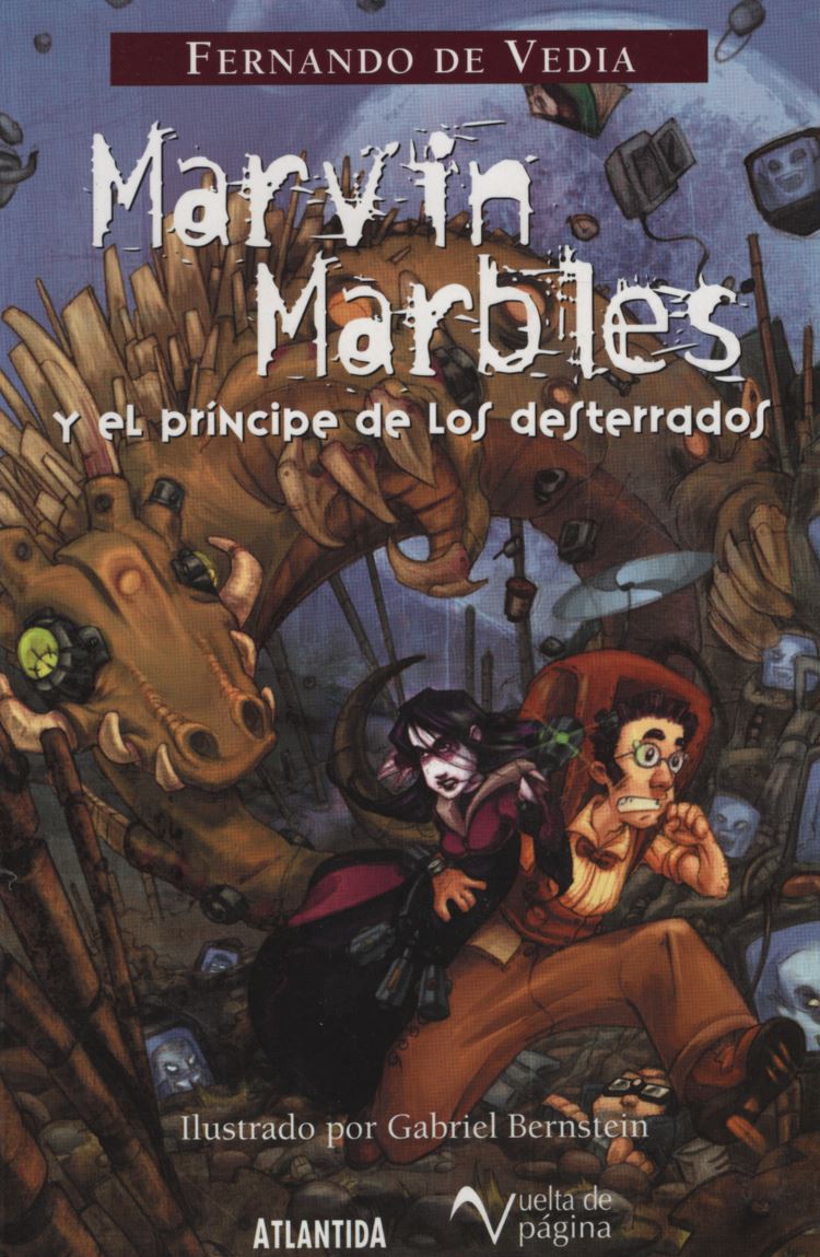 K5fgDele7HyFoTLPMQJ8n4C6wzE=