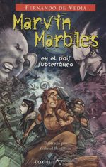 X6JGPqkAiYNzQDzu9OPFj8IF8Jo=