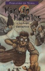 A1px9gCzRXzubWrcF3Bk15jbh6o=