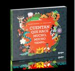 YlQ3UpJ8T0Mhtybp0yBtyX8hQGU=