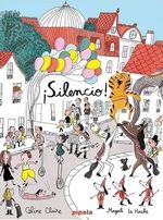 fuIck8Kps/gehMJM0qdfSLf8EBY=