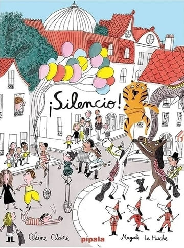 fuIck8Kps/gehMJM0qdfSLf8EBY=