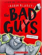 7kAVe8bsYbBZWUK7S0inndG8Rms=