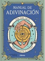 TWN8m4UvBIhYLysBwUCe5Qy26NI=