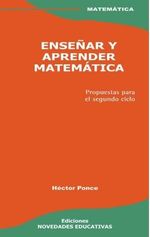 rvrlorJIDhLEGtpZyhW/e1d6XZs=