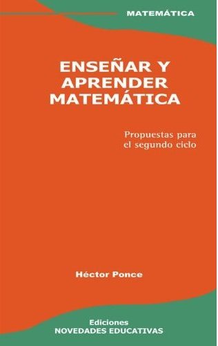 rvrlorJIDhLEGtpZyhW/e1d6XZs=