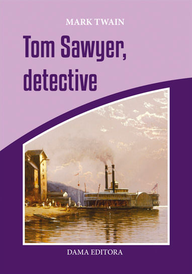 PhCNttDbk99L/AkPtf7bdnDx+jw=