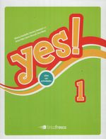 o3170djH9oXdvxsd31Su06/PDhE=