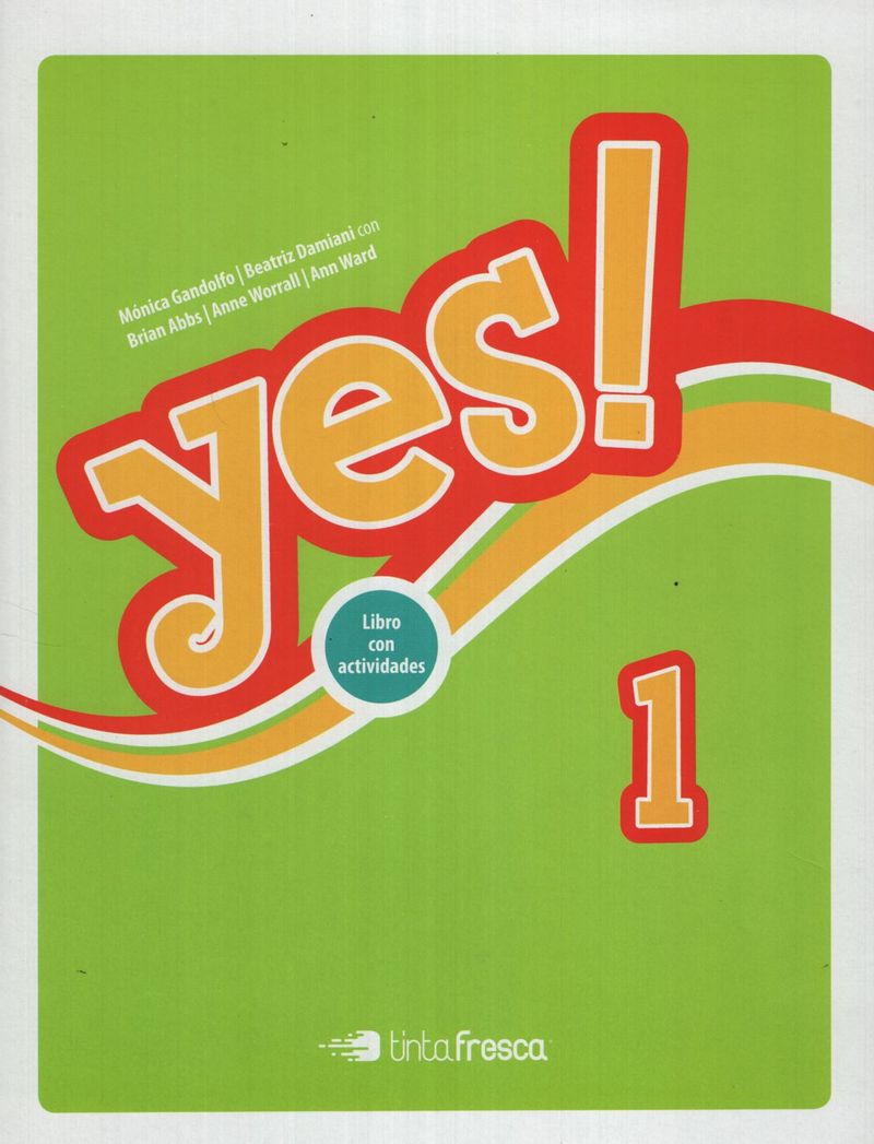 o3170djH9oXdvxsd31Su06/PDhE=