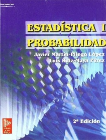 lx81E+bVmU4R4IHA9sIXHtZb8gM=