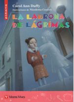 ksdx2CGZjZut1owcLAVQi/CAxw8=