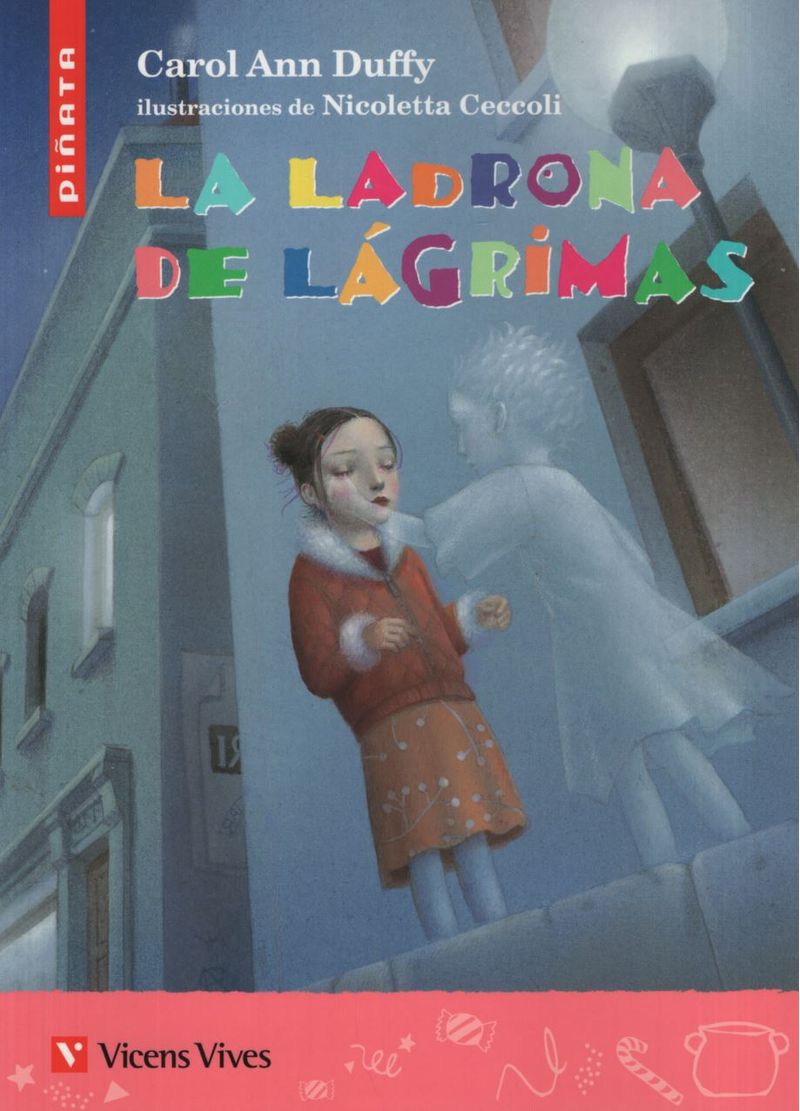 ksdx2CGZjZut1owcLAVQi/CAxw8=